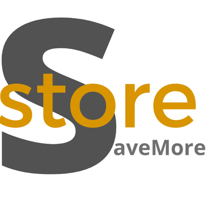 SaveMoreStore
