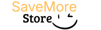 SaveMoreStore
