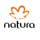 Corretivo de alta cobertura Natura Una