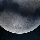 Astronaut LED Star Projector Night Light Galaxy Projectors Bluetooth Speaker for Bedroom Room Decor Kids Gift Starry Sky Lamp