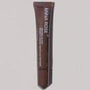 Bálsamo Labial Hidratante 2 em 1