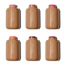 Bálsamo Labial Jelly Bean RHODE