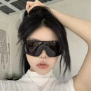 New Goggles Cycling Sunglasses Men Women Sport Road Mtb Mountain Bike Glasses Eyewear Sun Glasses