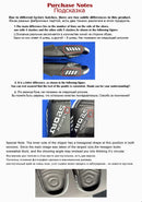 Big Size 48-49 Men Slippers Summer Flat Sole Home Slippers For Women Man Open Toe Trend Slides Couple Light Beach Shoes Sandals