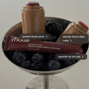 Bálsamo Labial Jelly Bean RHODE