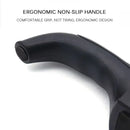 Afiador de facas de 3 segmentos