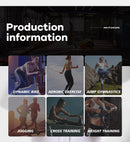 CZGUKE Women High Waist Workout Shorts Butt Lifting Tummy Control Ruched Booty Smile Yoga Short Pant