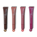 Bálsamo Labial Hidratante 2 em 1