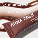 Bálsamo Labial Hidratante 2 em 1