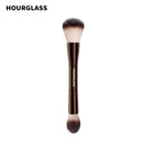 Pincel de Maquiagem Hourglass