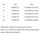 1 Set Women's Pajamas Set, Fashionable V-neck Lace Sexy Pajamas, Pajama Shorts Set, Ice Silk Camisole Top Pajama Pants