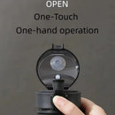 400ML 560ML Brand BPA Free Leak Proof Sports Water Bottle High Quality Tour Hiking Portable My Favorite Drink Bottles