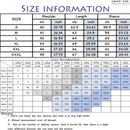 2025 New Men's High Neck Sweater Solid Color Pullover Knitted Warm Casual Turtleneck Sweatwear Woolen Mens Winter Outdoor Tops