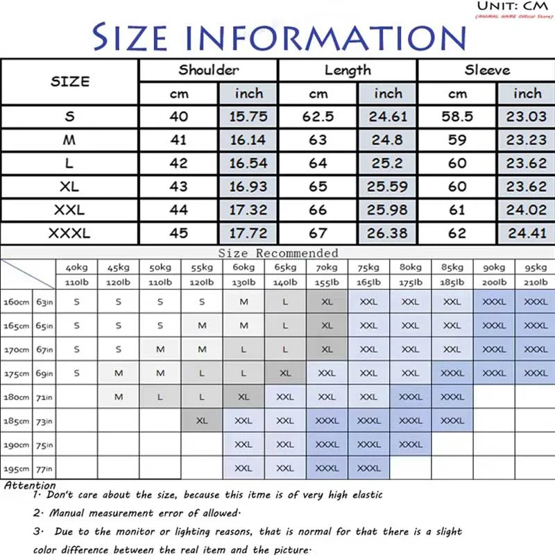 2025 New Men's High Neck Sweater Solid Color Pullover Knitted Warm Casual Turtleneck Sweatwear Woolen Mens Winter Outdoor Tops