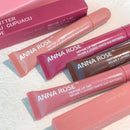 Bálsamo Labial Hidratante 2 em 1