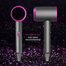 Secador de Cabelo Profissional