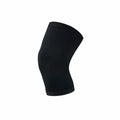 1Pcs Basketball Sports Knee Pads Unisex Elastic Knitted  Compression Leg Warmers for Outdoor Running Cycling Mountaineering