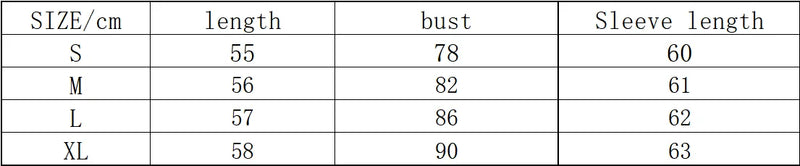 Yoga Clothes Windbreaker Sportswear Woman Running Long Sleeve Sweatshirt Sports Jackets Top Women Workout Tops Activewear