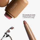 Bálsamo Labial Jelly Bean RHODE