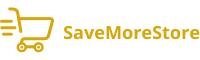 SaveMoreStore