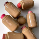 Bálsamo Labial Jelly Bean RHODE