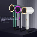 Secador de Cabelo Profissional