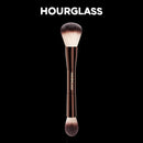 Pincel de Maquiagem Hourglass