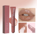 Bálsamo Labial Hidratante 2 em 1