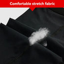 1Pcs Basketball Sports Knee Pads Unisex Elastic Knitted  Compression Leg Warmers for Outdoor Running Cycling Mountaineering